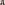 Profile picture of Ayaka Henny