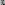 This is the profile picture of Nicolas Van Weinhold