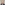 Profile picture of Lee Tomlin