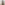 Profile picture of Gillian Landry