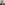 Profile picture of Gareth Terrell