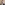 Profile picture of Sebastian Bergstrom