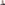 Profile photo of Mark Adderley.