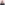 Profile picture of Sophie Marston