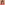 Profile photo of Vanessa Priede.