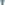 Profile picture of Joel Chow