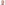 Alexandre Reichheld - profile picture