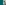 ZRH-23-14163-P1_SwissRe_Employer-Brand_Banner_Website-Career-Page_3200x1057px_PARTNERSHIP_green