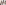 GE_P_483605069