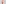 Profile picture of Michael Rusch