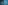 Artificial Intelligence concept