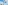 sigma-02-2018-engineering