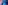 Artificial Intelligence image 