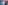 corso-claims-podcast-gen-ai-reshapes-claims-management