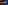 GettyImages-913219882lowres