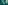 Green financial graph