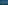 Offshore wind-farm 
