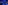 SR_sigma4_2019_GettyImages-1016975942