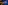 GettyImages-913219882