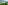 wind-mills-in-fields