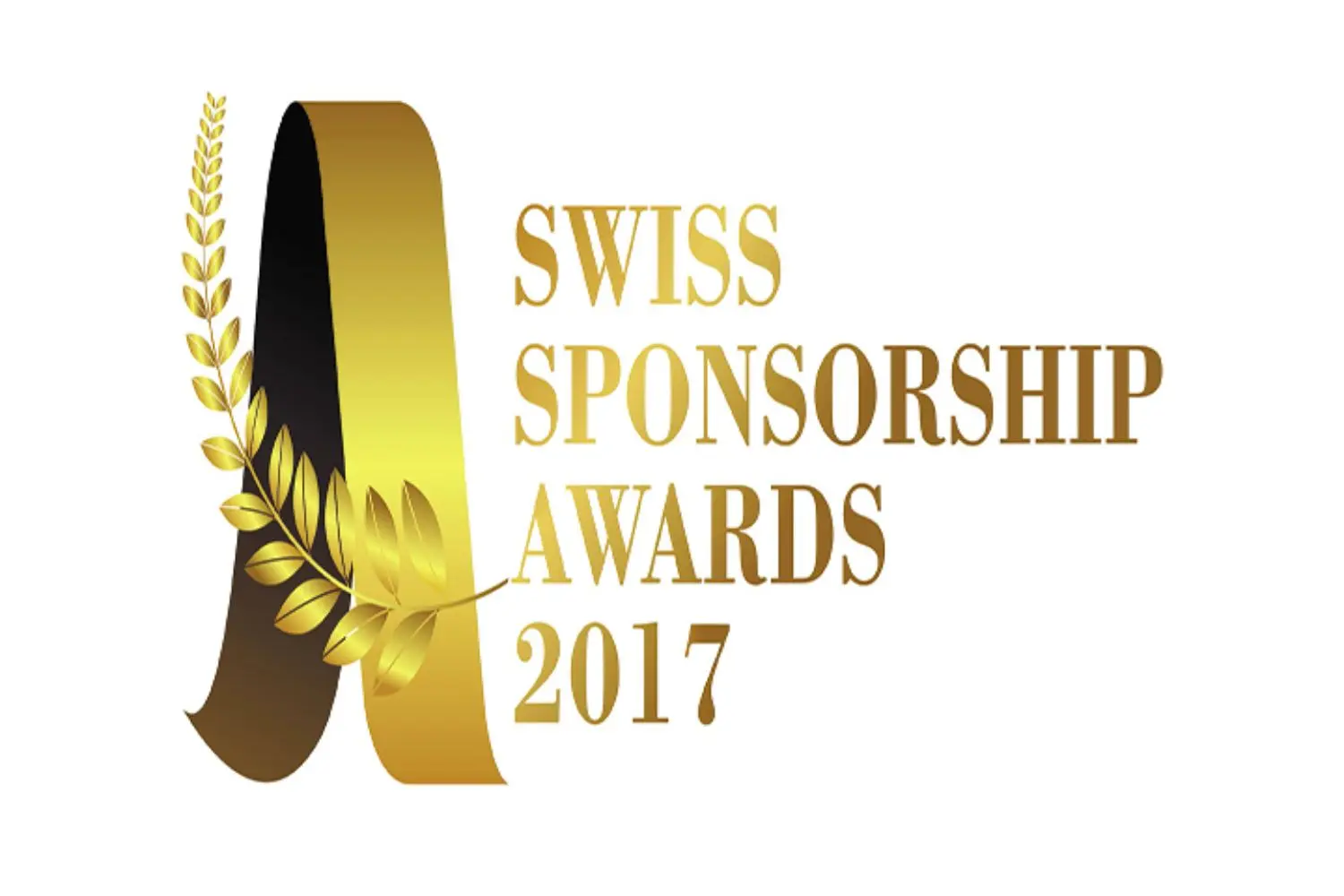 Swiss Sponsorship Awards 2017
