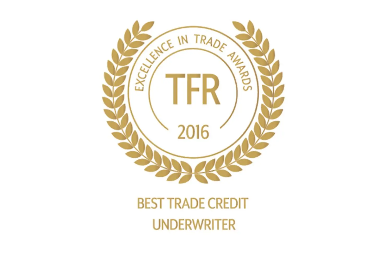 TFR awards 2016 logo