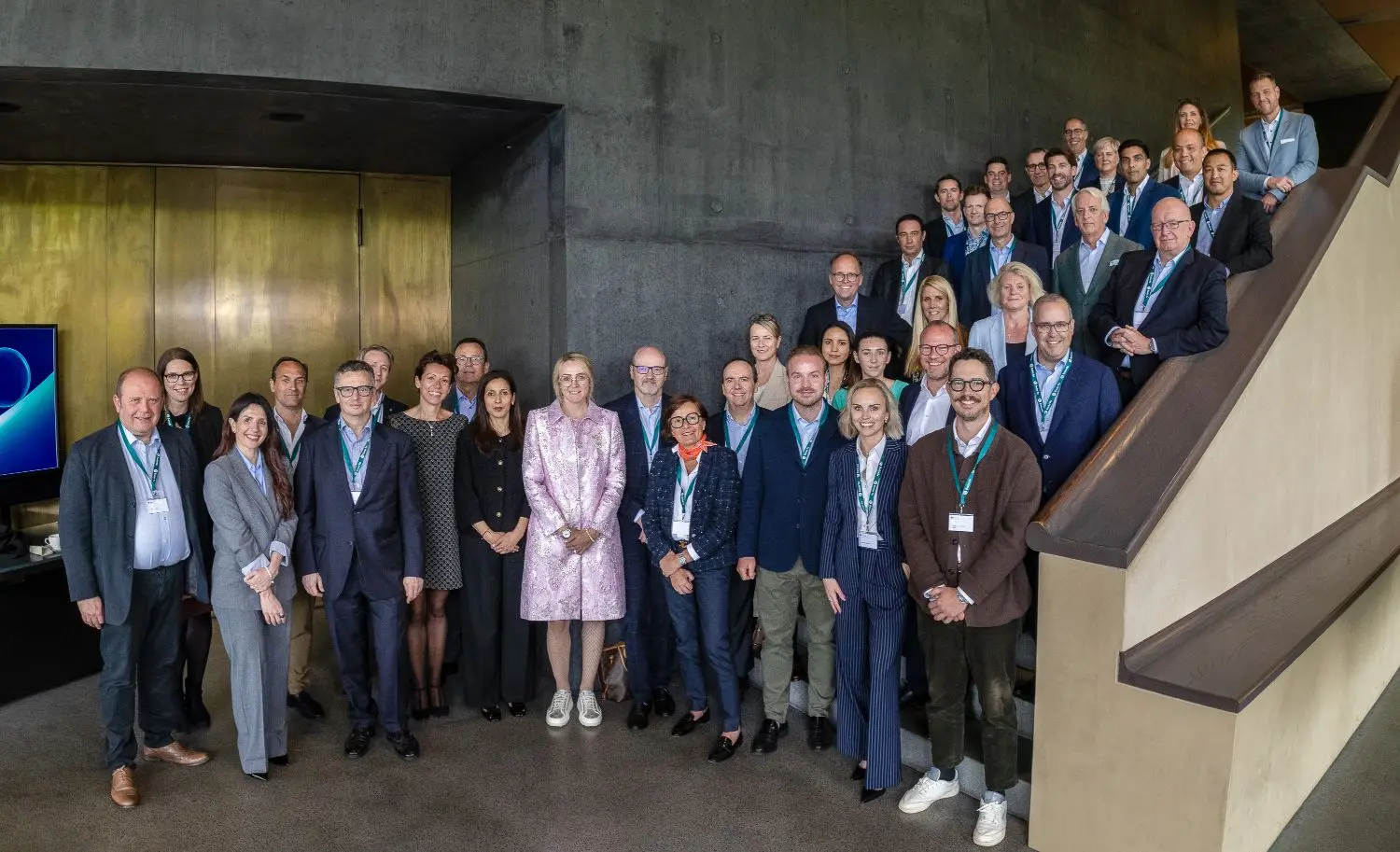 01broker-summit-2025