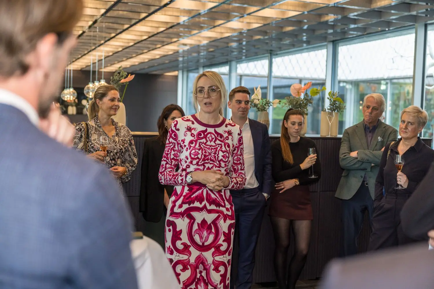 02broker-summit-2025