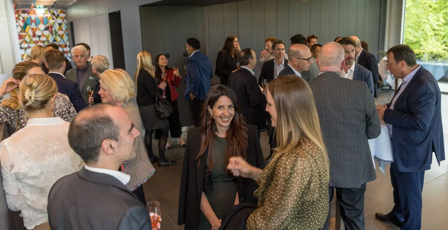 03broker-summit-2025