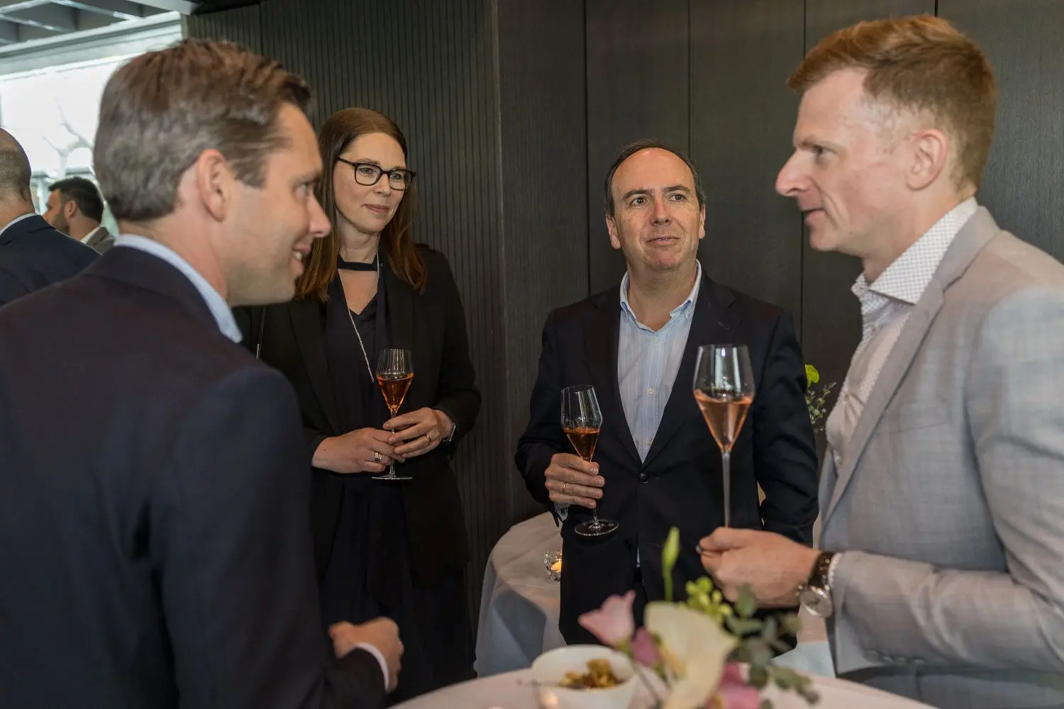 04broker-summit-2025