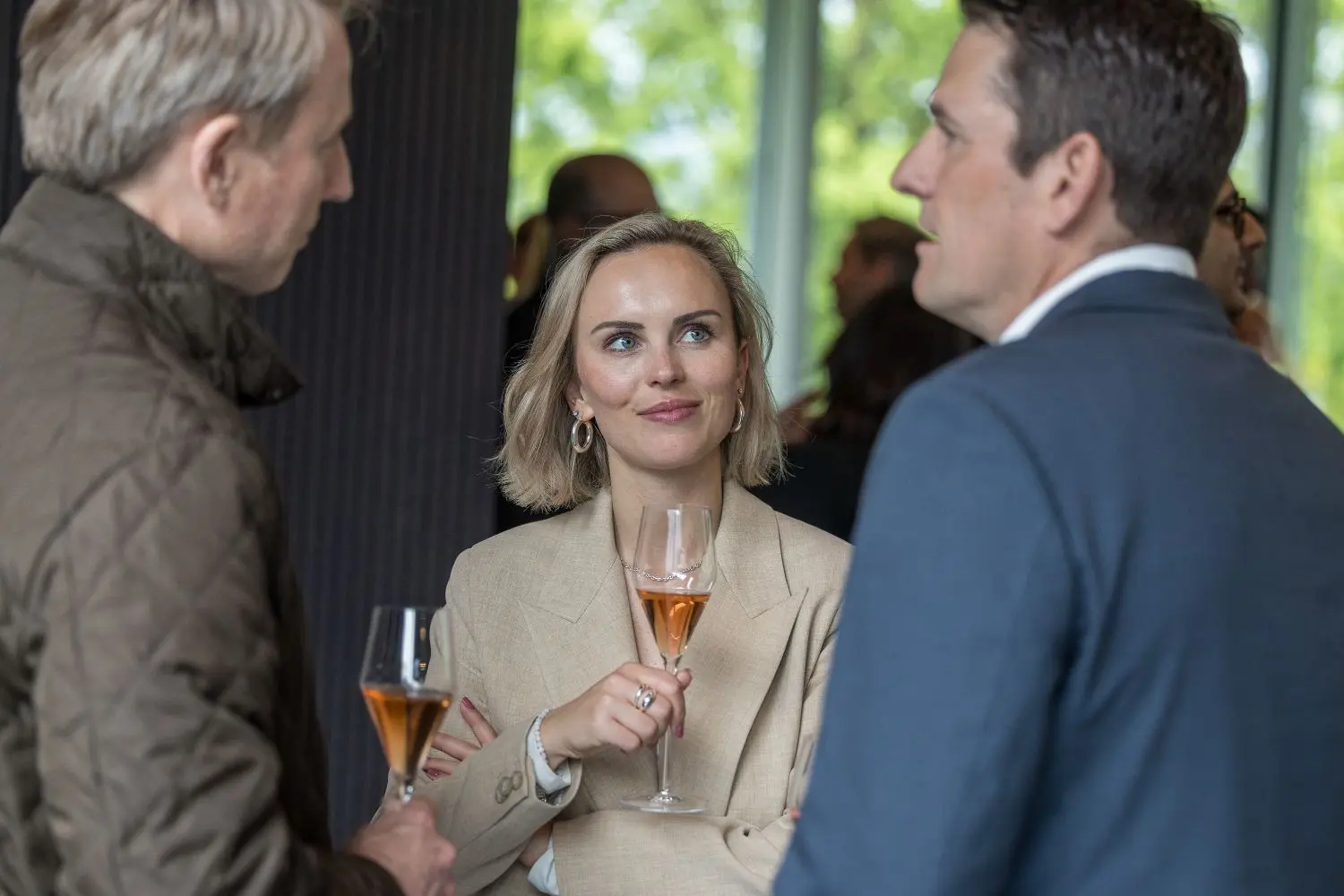 06broker-summit-2025