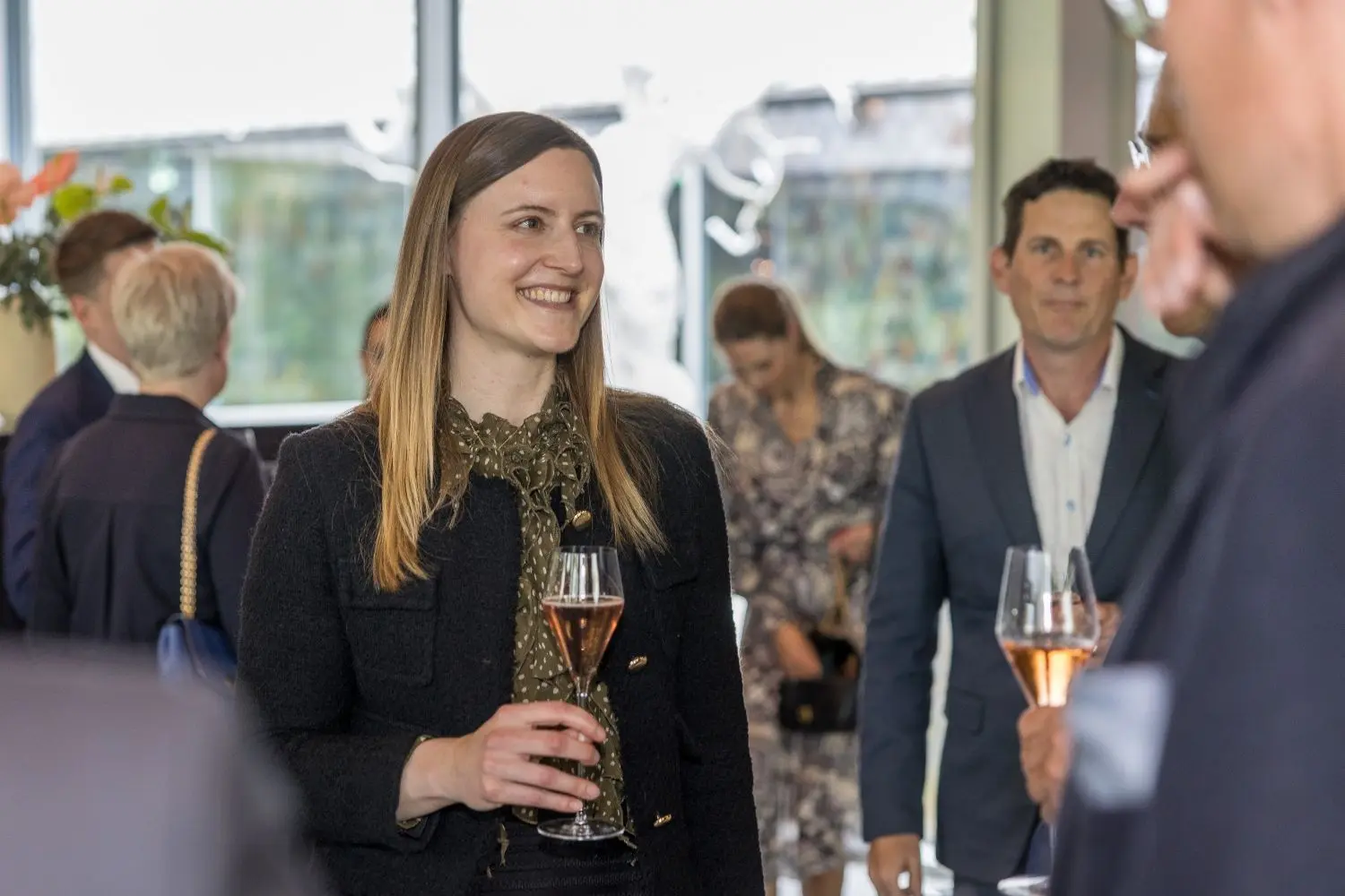 08broker-summit-2025