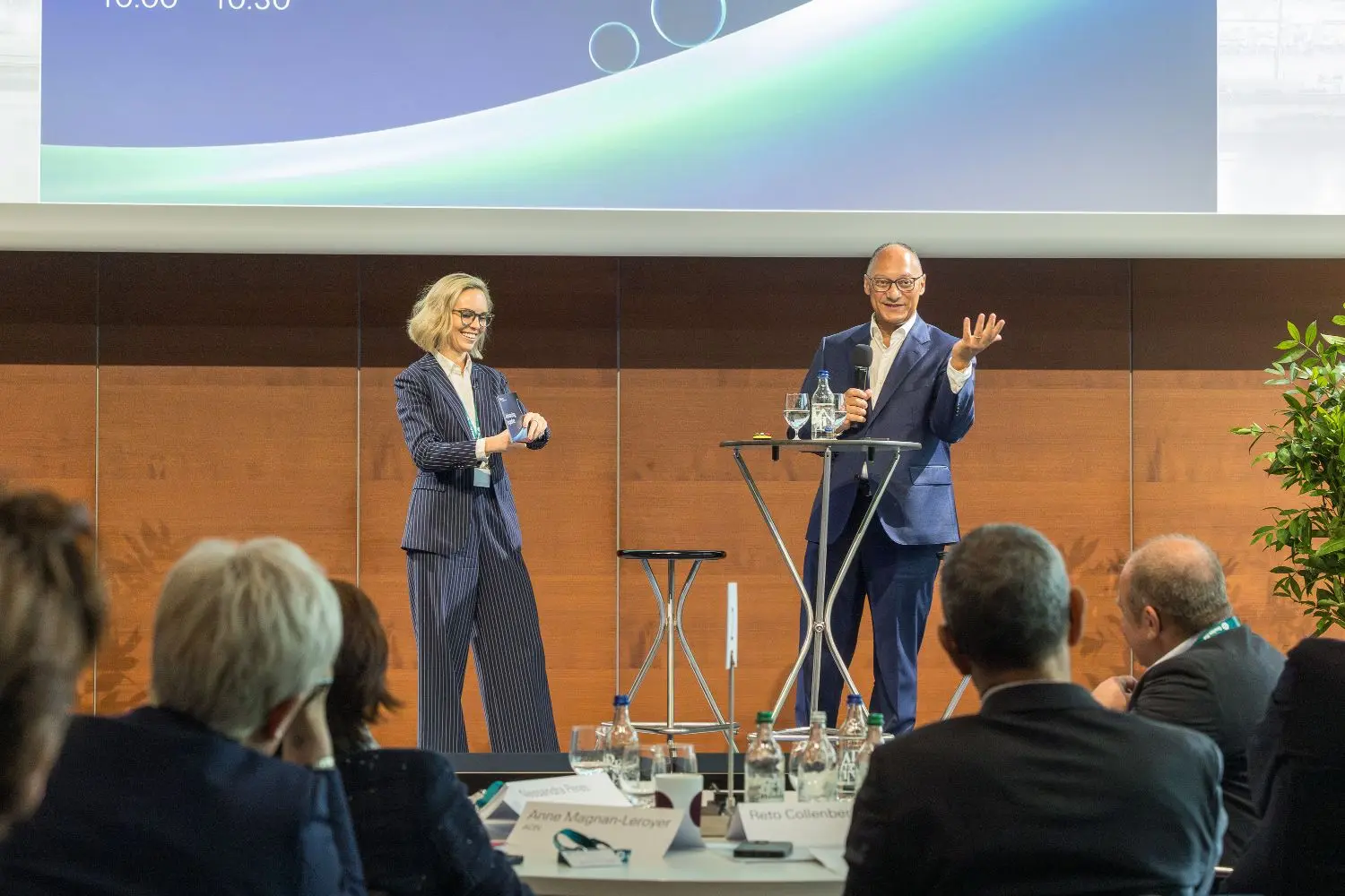 10broker-summit-2025