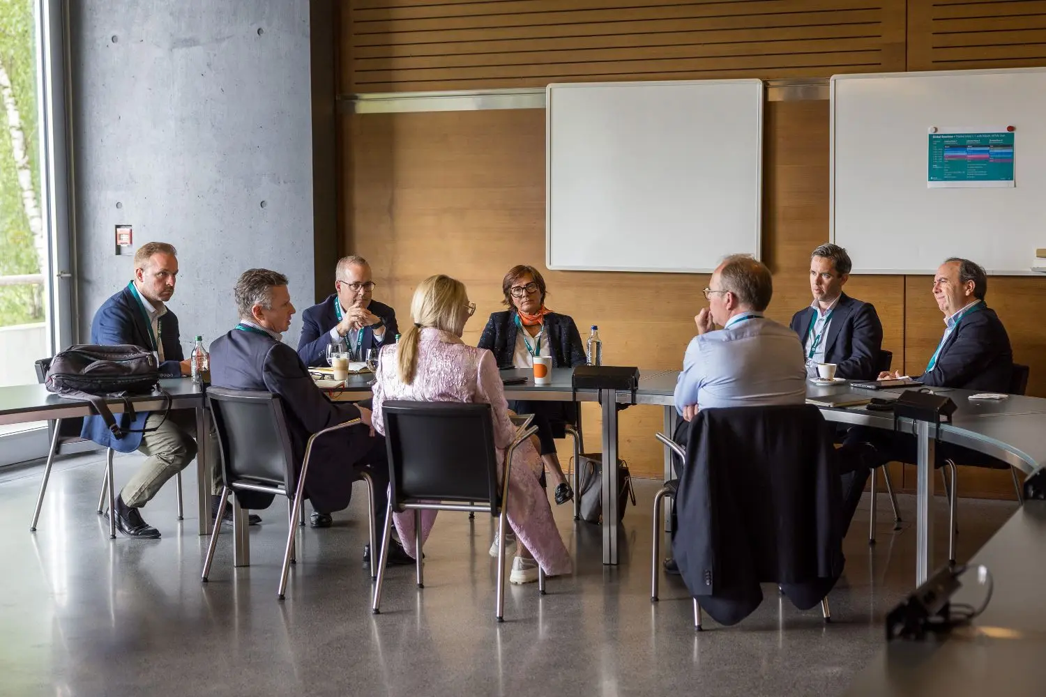 11broker-summit-2025