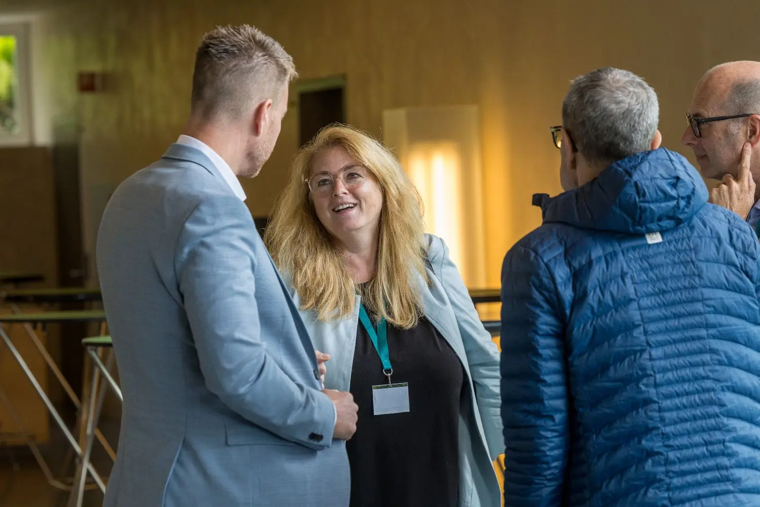 12broker-summit-2025