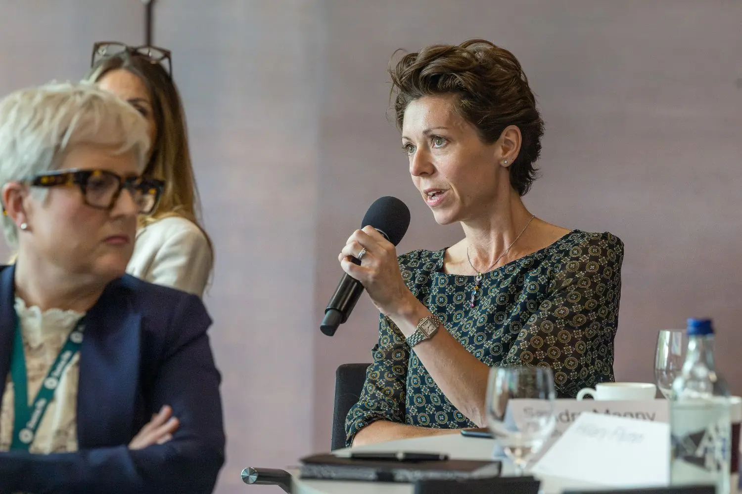 13broker-summit-2025