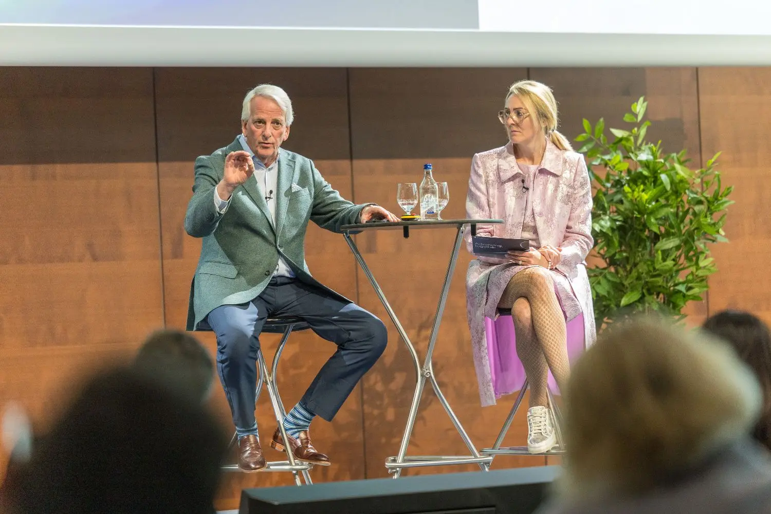 14broker-summit-2025