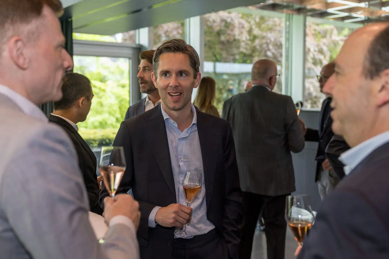 15broker-summit-2025