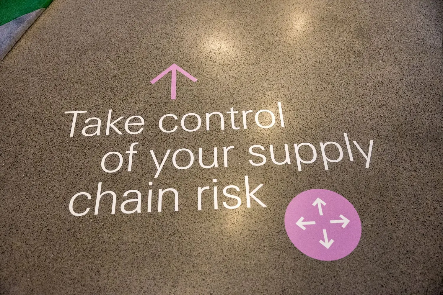 2024-03-20-exhibition