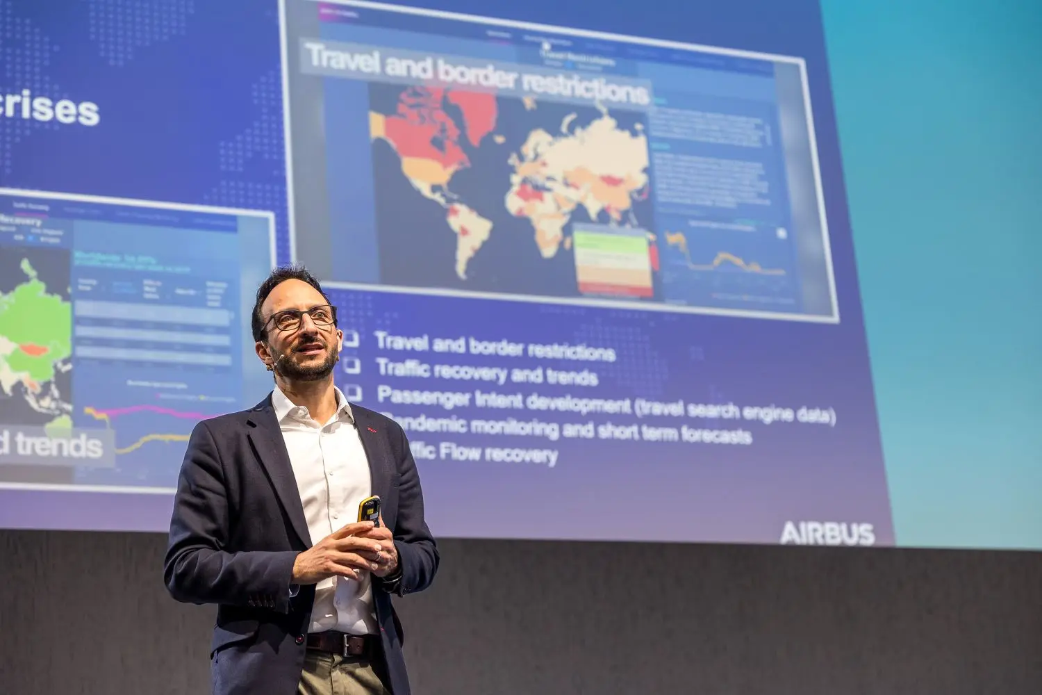 2024-03-30-conference-1