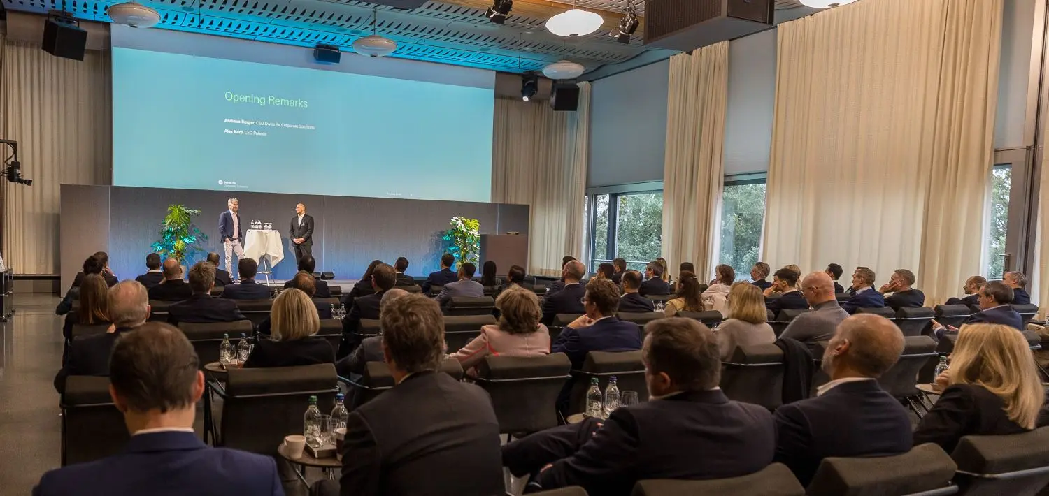 2024-03-30-conference-10