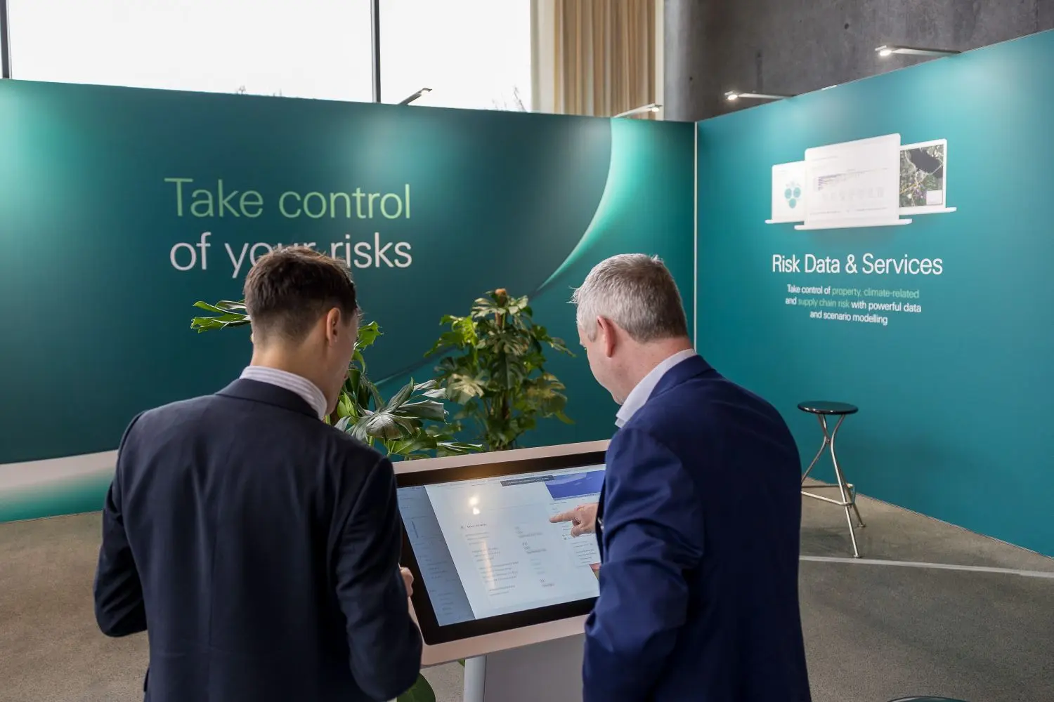 2024-03-30-conference-2