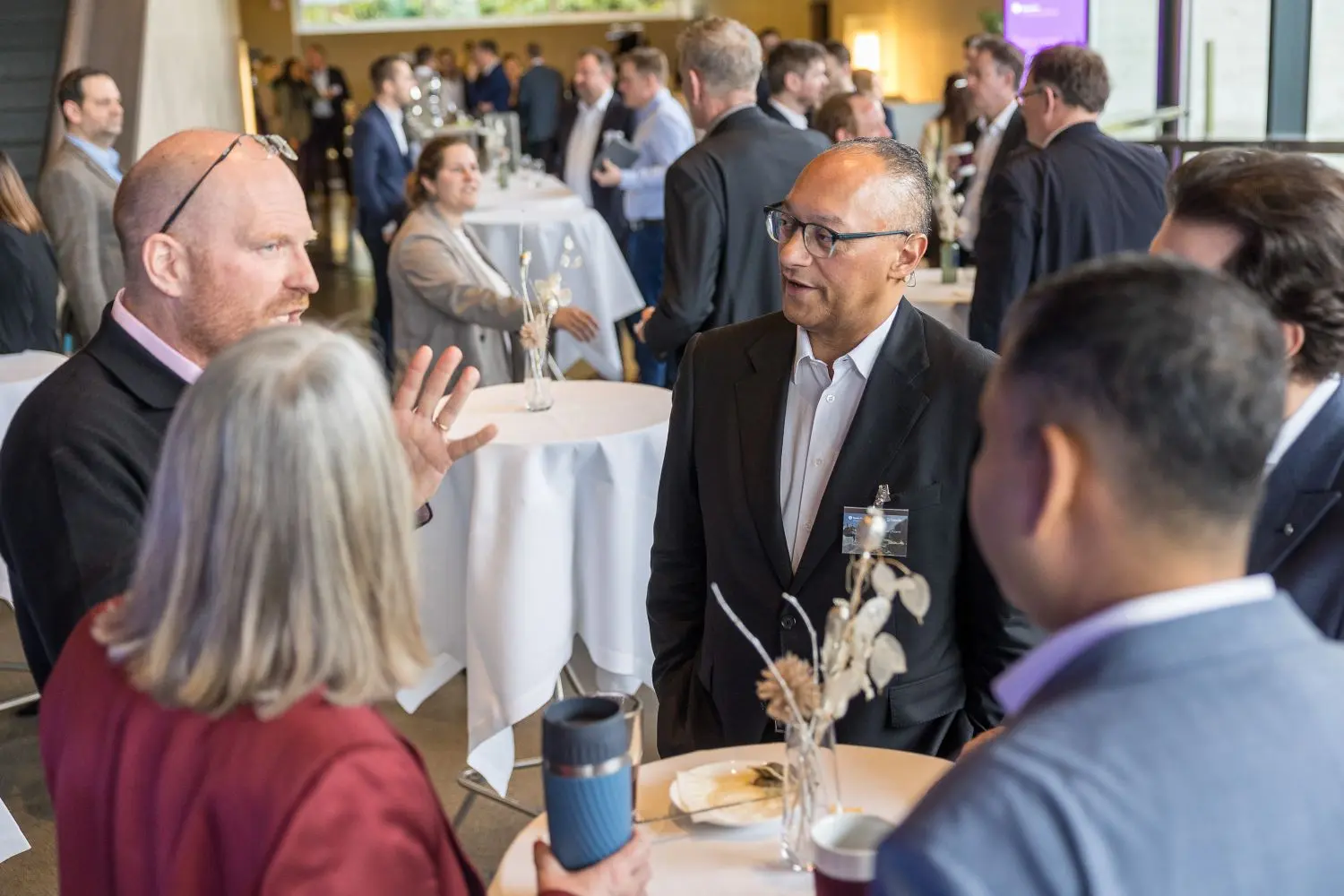 2024-03-30-conference-3