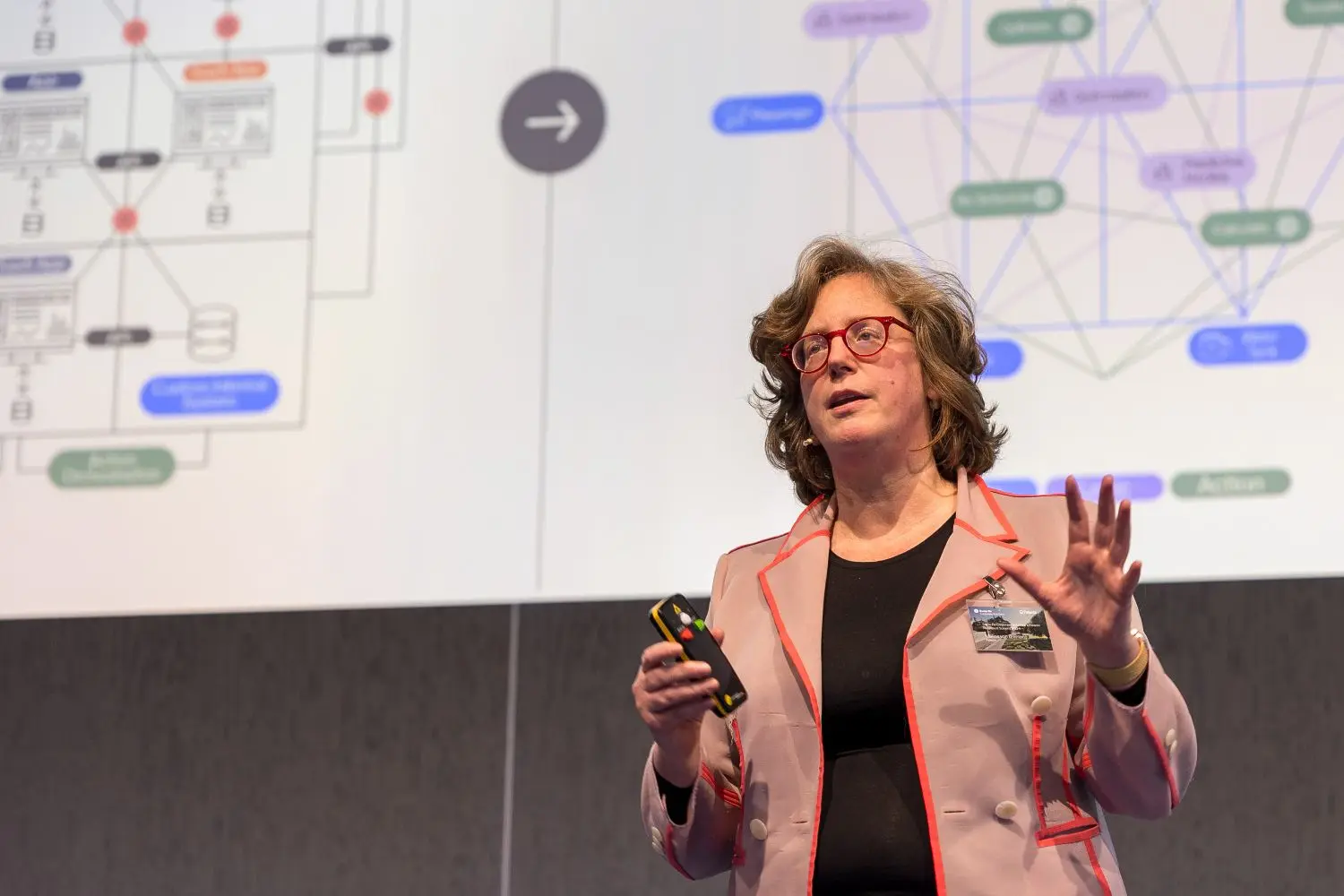 2024-03-30-conference-4