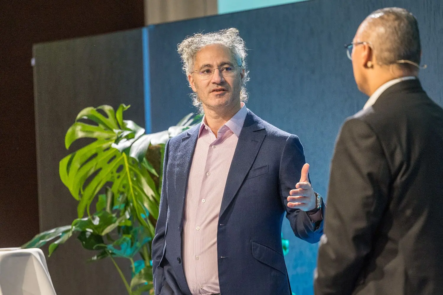 2024-03-30-conference-5