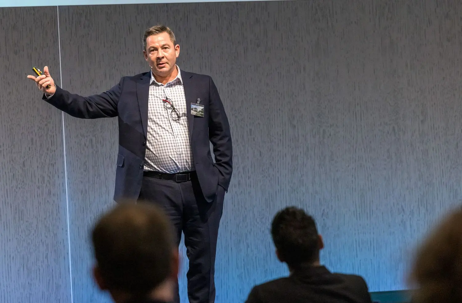 2024-03-30-conference-6