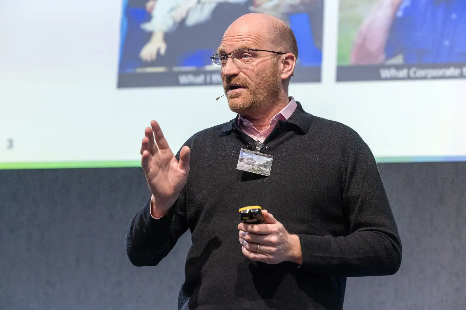 2024-03-30-conference-7