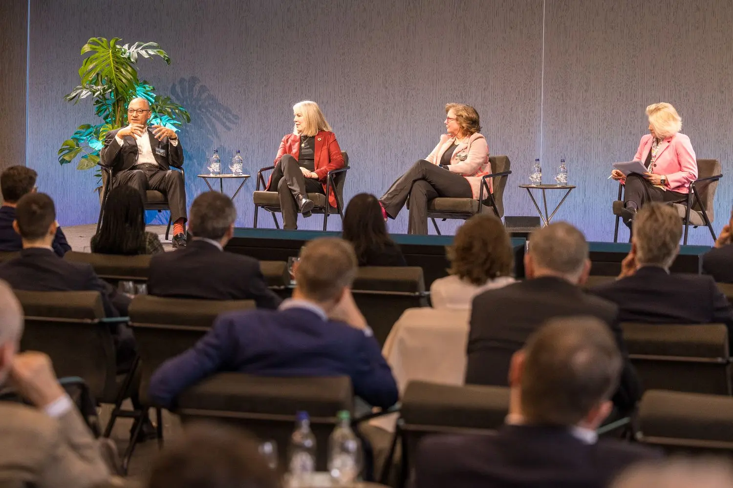 2024-03-30-conference-8