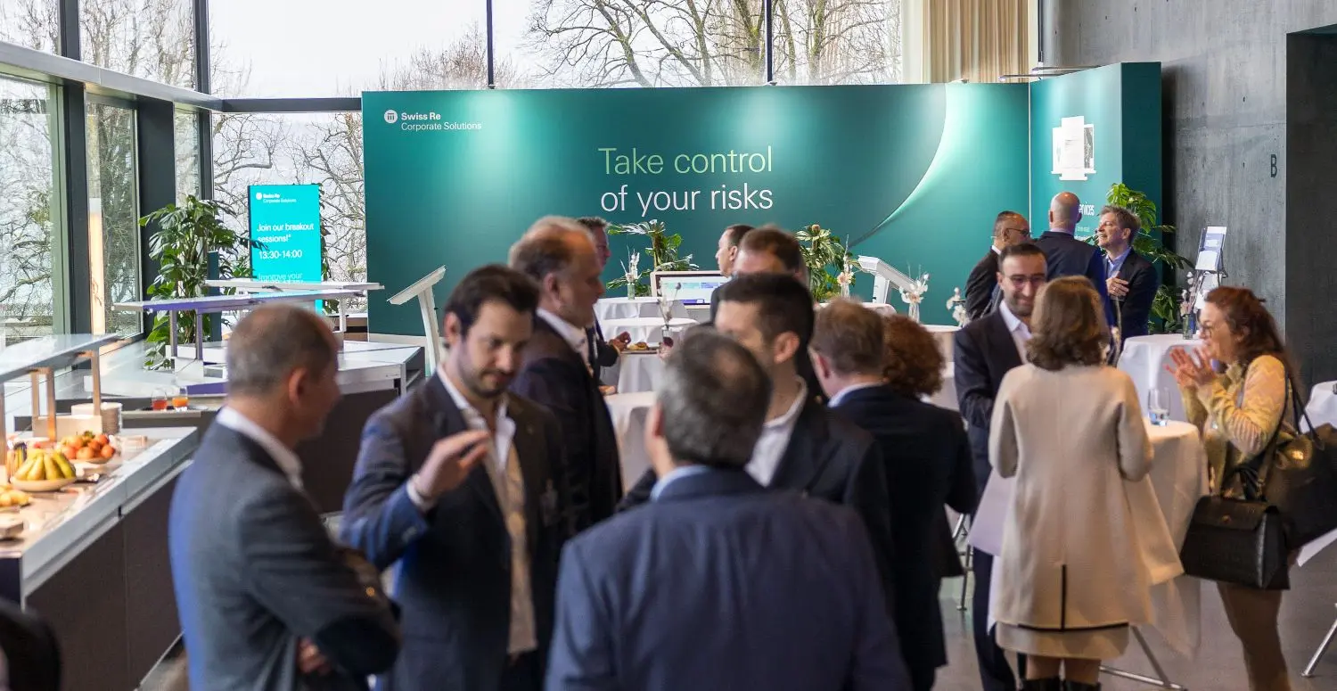 2024-03-30-conference-9