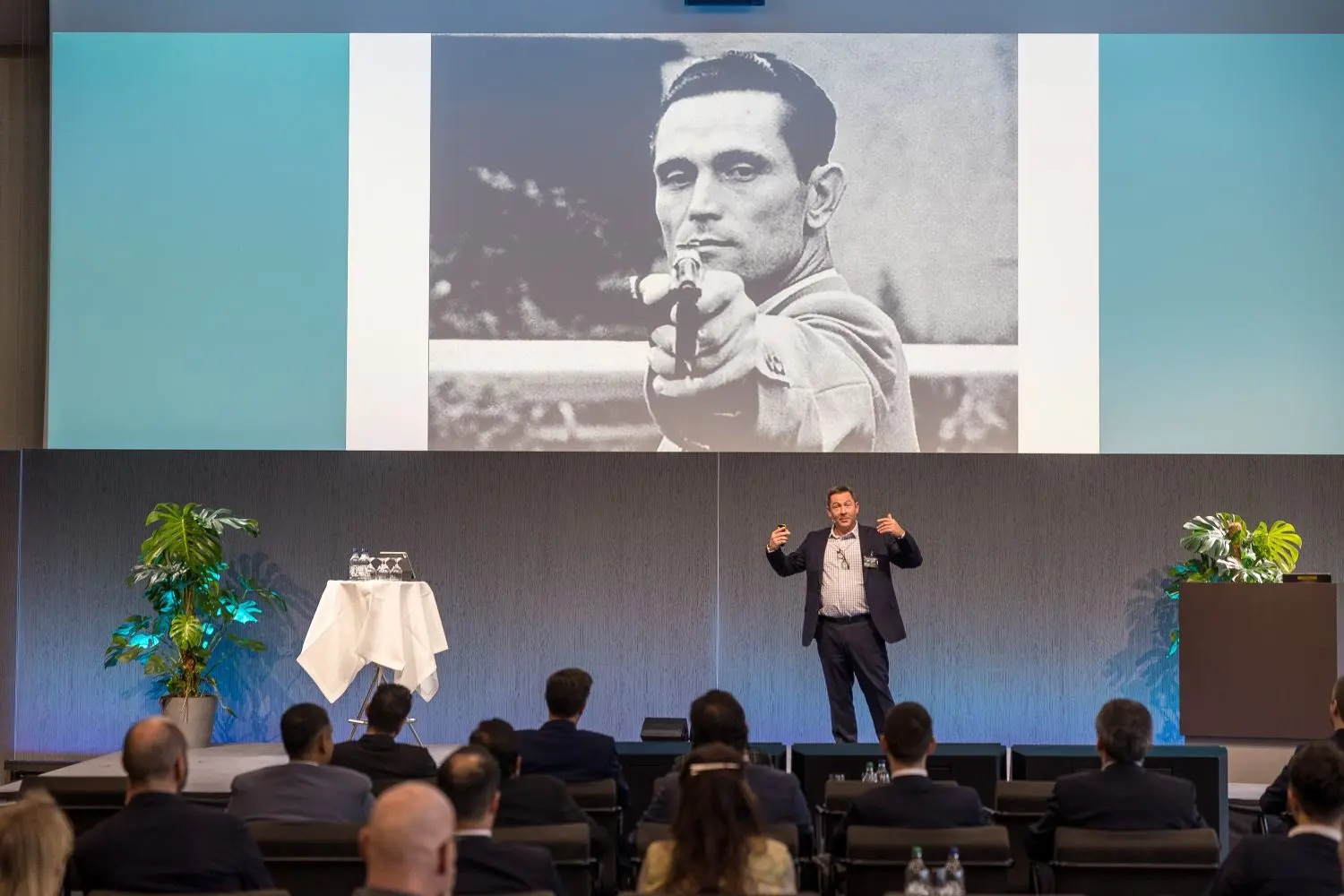 2024-03-30-conference